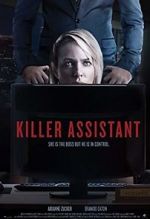 Watch Killer Assistant Primewire