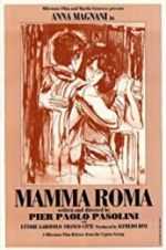 Watch Mamma Roma Solarmovie