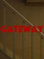 Watch Gateway Primewire