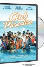 Watch Club Paradise Primewire