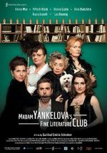 Watch Madam Yankelova\'s Fine Literature Club Primewire