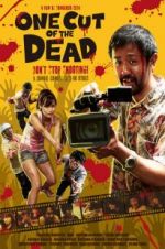Watch One Cut of the Dead Primewire