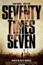 Watch Seventy Times Seven Primewire