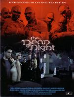 Watch The Dead of Night Primewire