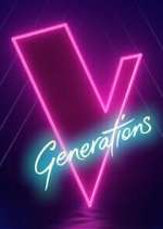 Watch The Voice Generations Primewire