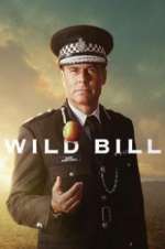 Watch Wild Bill Primewire