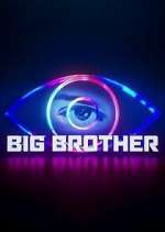 Big Brother primewire