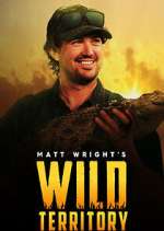 Watch Matt Wright's Wild Territory Primewire