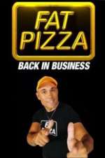 Watch Fat Pizza: Back in Business Primewire