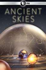 Watch Ancient Skies Primewire