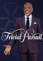 Trivial Pursuit primewire