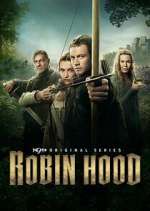 Robin Hood primewire