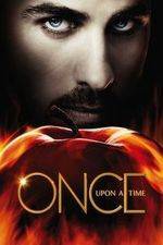 Watch Once Upon a Time Primewire