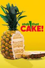 Watch Stab That Cake Primewire