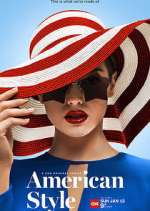 Watch American Style Primewire