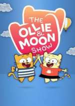 Watch The Ollie & Moon Show Primewire