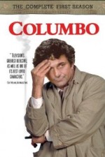 Watch Columbo Primewire
