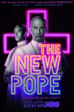 Watch The New Pope Primewire