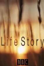 Watch Life Story Primewire