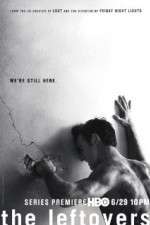 Watch The Leftovers Primewire