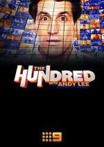 The Hundred with Andy Lee primewire