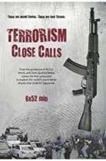 Watch Terrorism Close Calls Primewire