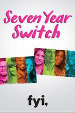 Watch Seven Year Switch Primewire