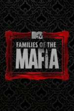 Watch Families of the Mafia Primewire