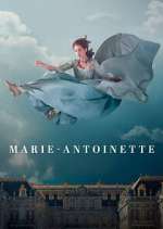 Watch Marie-Antoinette Primewire
