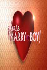 Watch Please Marry My Boy Primewire