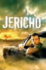 Watch Jericho Primewire