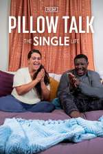 90 Day: The Single Life - Between the Sheets primewire