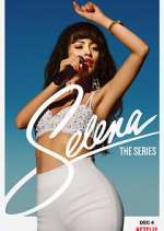 Watch Selena: The Series Primewire