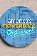 Watch America's Next Great Restaurant Primewire