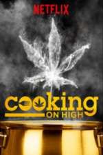 Watch Cooking on High Primewire