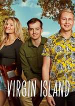 Virgin Island primewire