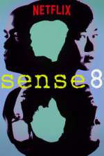 Watch Sense8 Primewire