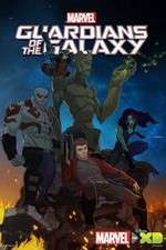 Watch Marvel's Guardians of the Galaxy Primewire