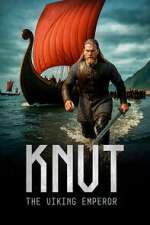 Knut: The Viking Emperor primewire