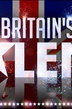 Britain's Got Talent primewire