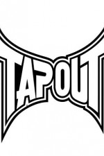 Watch TapouT Primewire