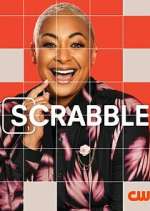 Scrabble primewire
