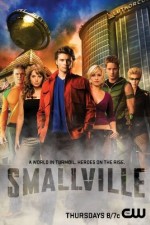 Watch Smallville Primewire