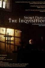 Watch Secret Files of the Inquisition Primewire