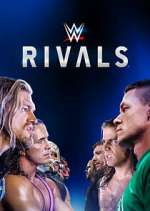 Watch WWE Rivals Primewire