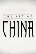 Watch Art of China Primewire