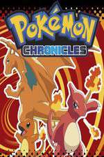 Watch Pokemon Chronicles Primewire