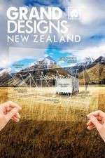 Watch Grand Designs New Zealand Primewire