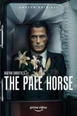 Watch The Pale Horse Primewire