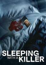 Watch Sleeping with a Killer Primewire